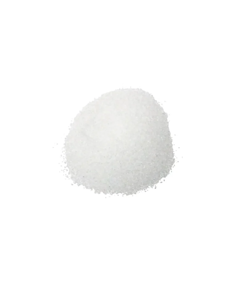 Zinc Undecylenate