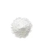 Azelaic Acid
