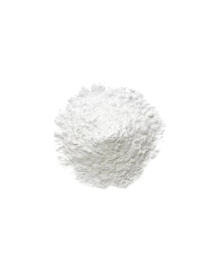 Azelaic Acid
