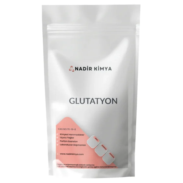 Glutatyon