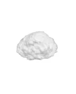 L-Glutathione