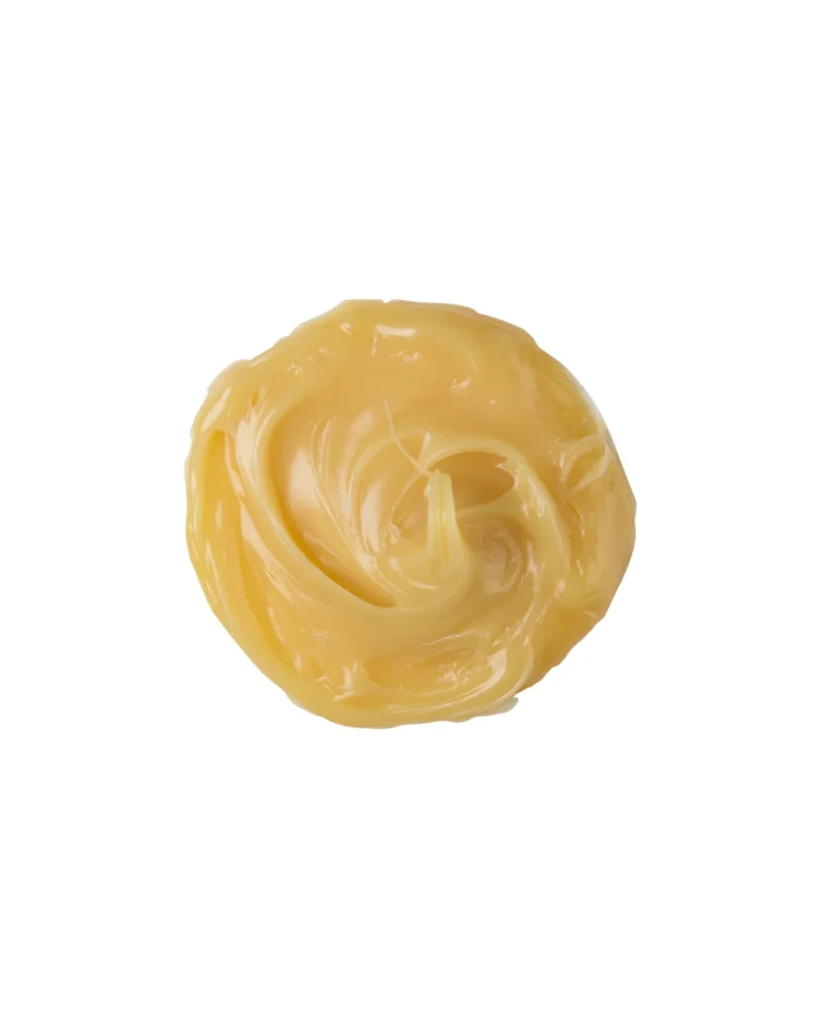 Lanolin Anhydrous