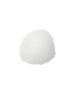 Phosphatidylcholine