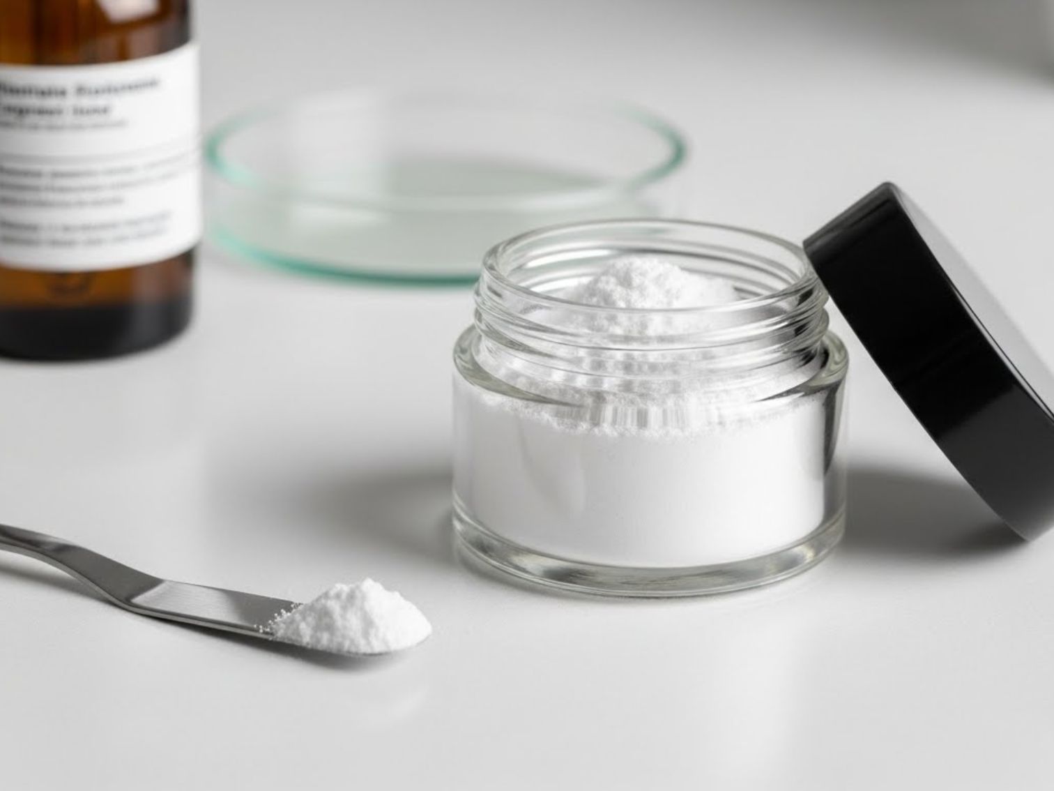 allantoin-nedir-ne-icin-kullanilir