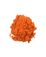 Coenzyme Q10