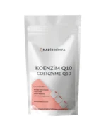 Koenzim Q10
