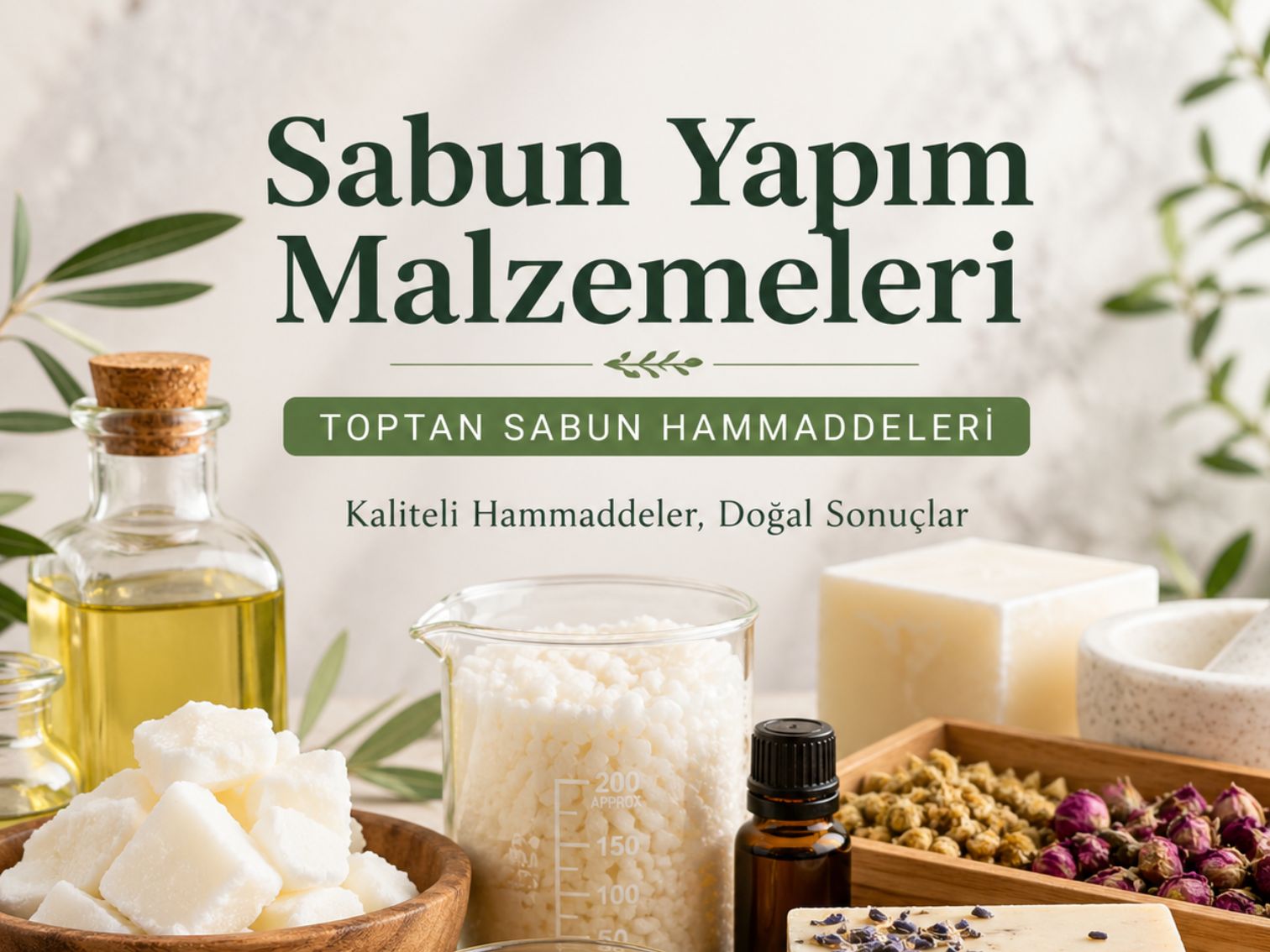 Sabun-Yapim-Malzemeleri-Toptan-Sabun-Hammaddeleri