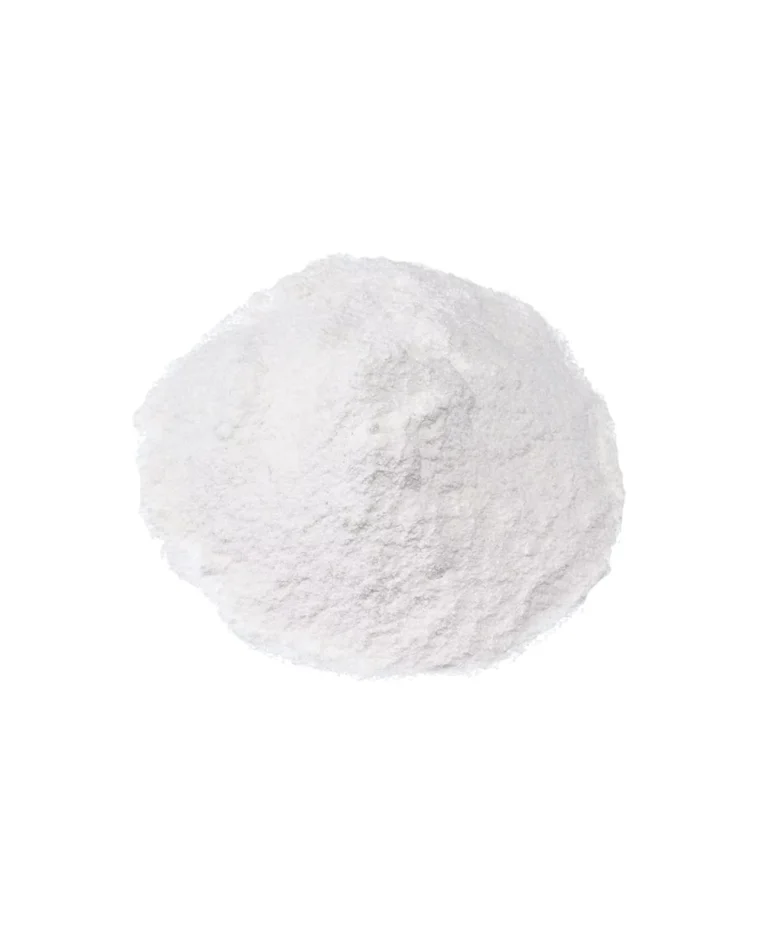 Carbomer