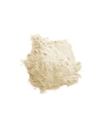 Collagen