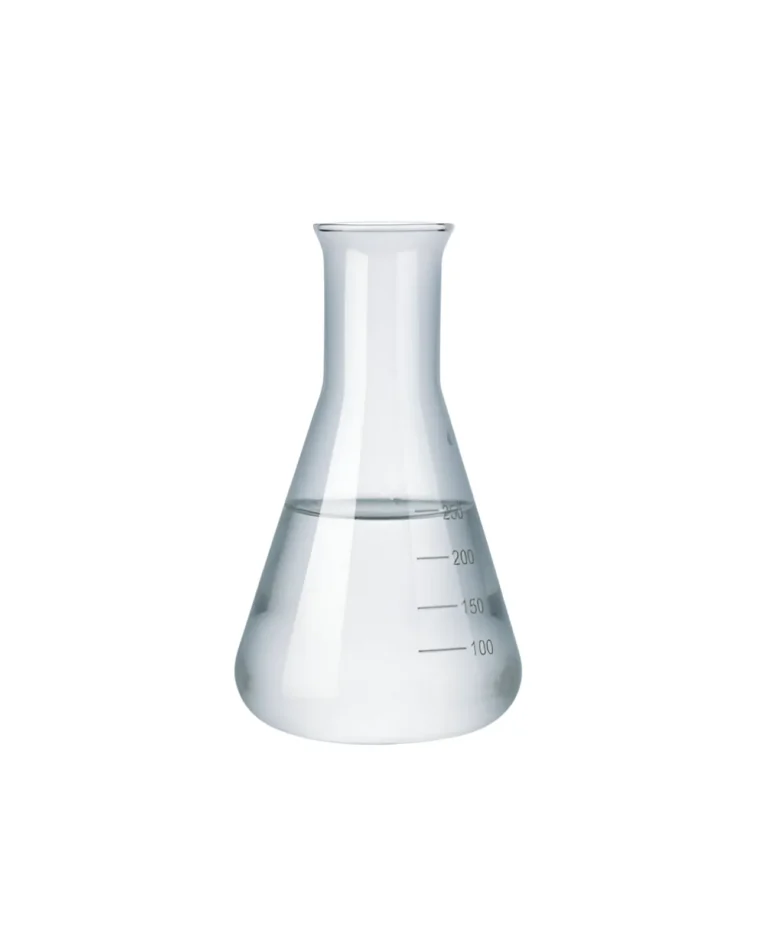 Dipropylene Glycol