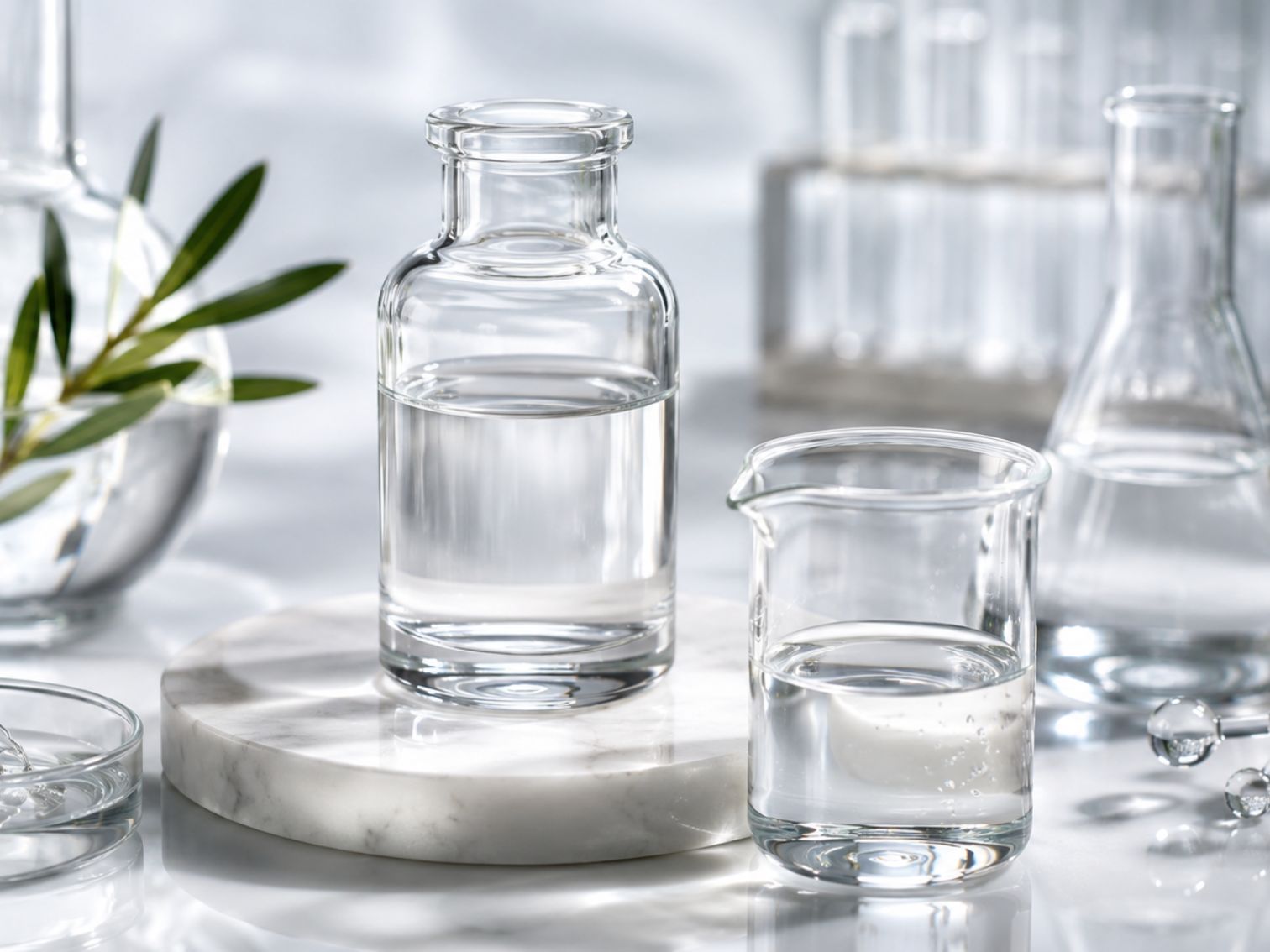 Dipropilen-Glikol-Dipropylene-Glycol
