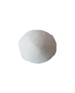 Citric Acid Anhydrous