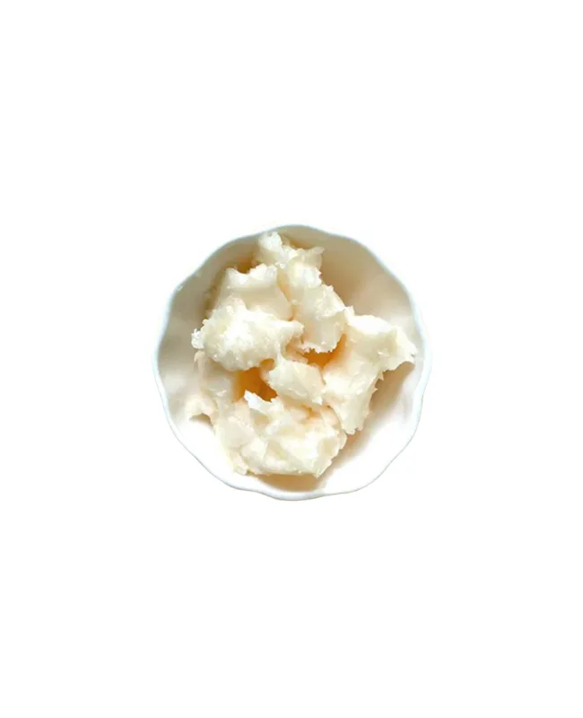Mango Butter