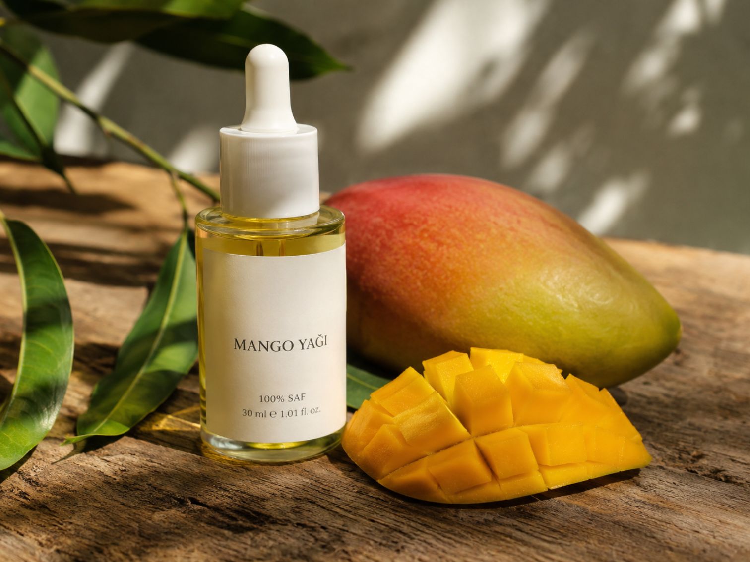 mango-yagi-nedir