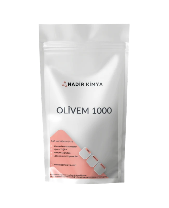Olivem 1000