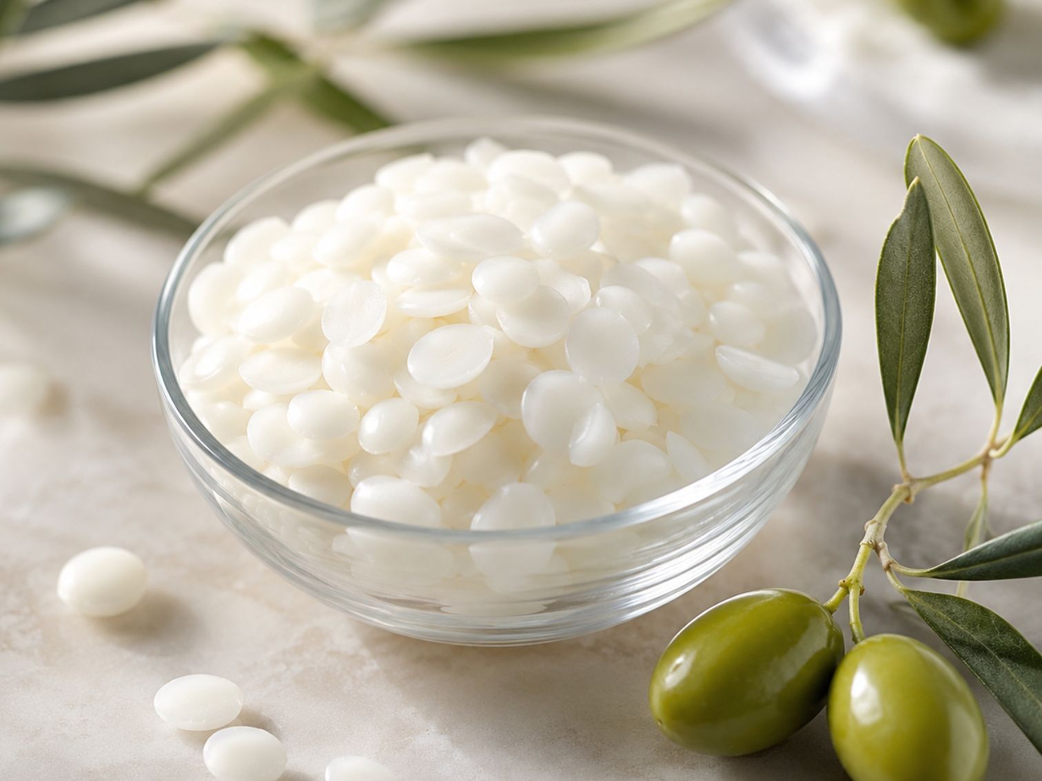 olivem-1000-ne-ise-yarar