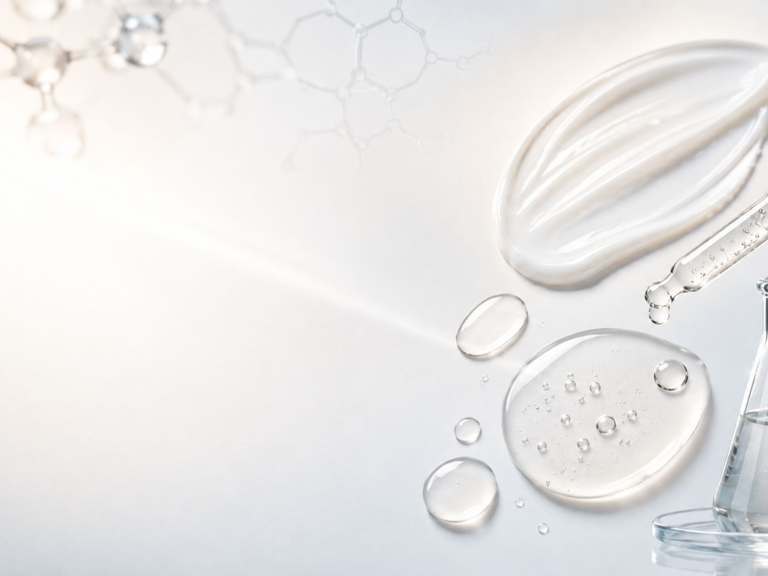 İzopropil Miristat Isopropyl Myristate IPM