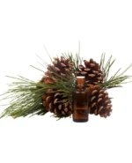 Cedar Wood Oil