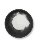 Glyceryl Stearate
