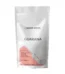 Guarana Ekstrakt