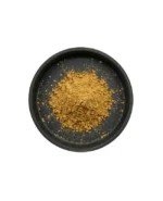 Guarana Extract