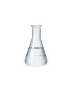 Isopropyl Myristate