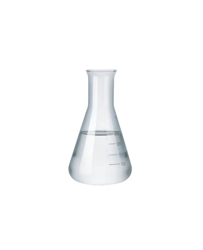 Isopropyl Myristate