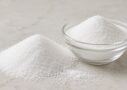 sorbitol