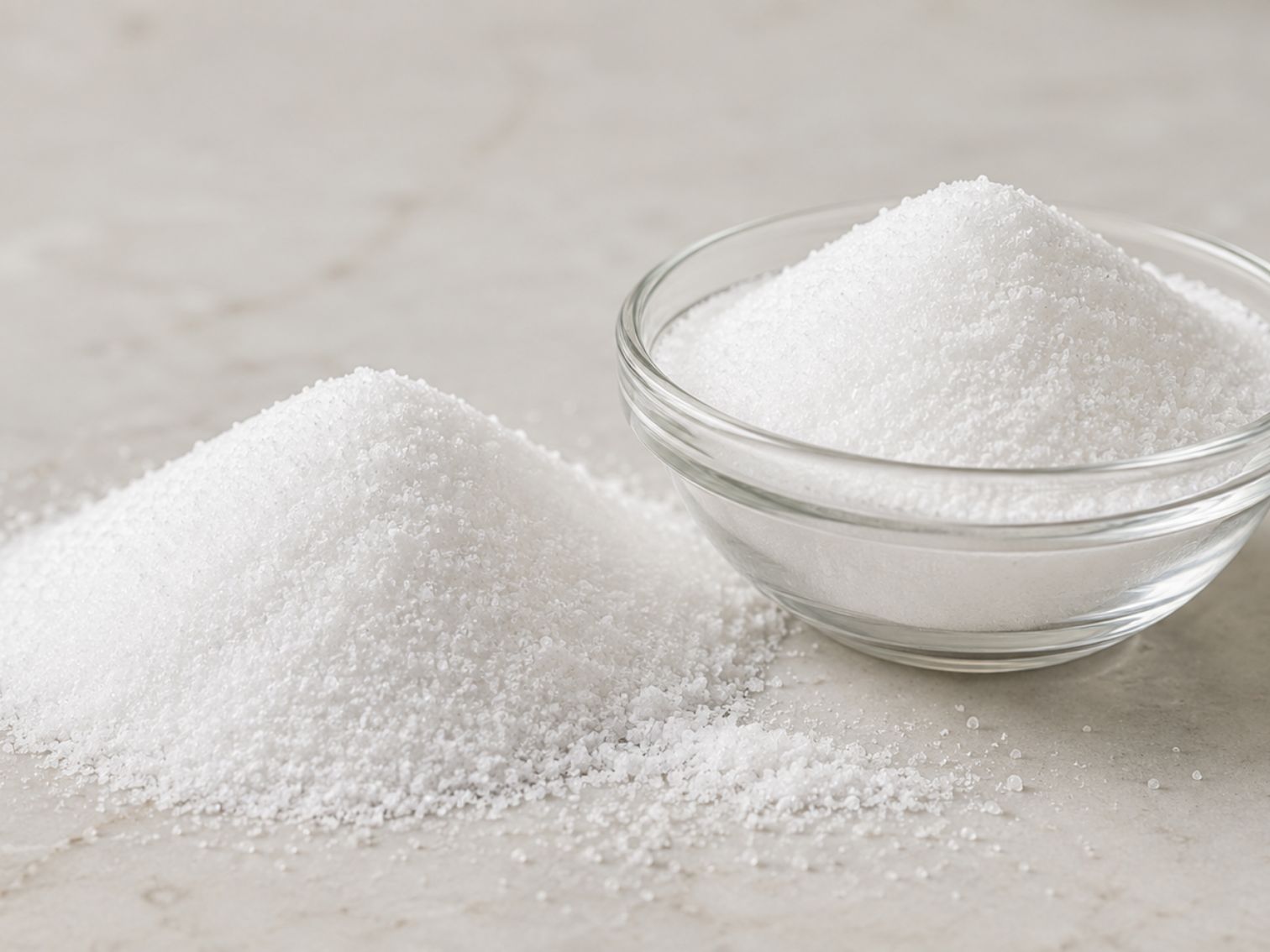 sorbitol