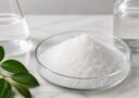 Potasyum İyodür (Potassium Iodide)