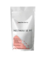 Neowax Hammadde
