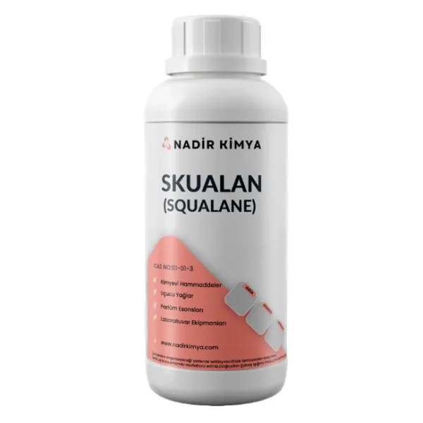 Squalane