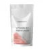 Vitamin B2 Riboflavin