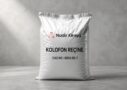 Kolofon Recine
