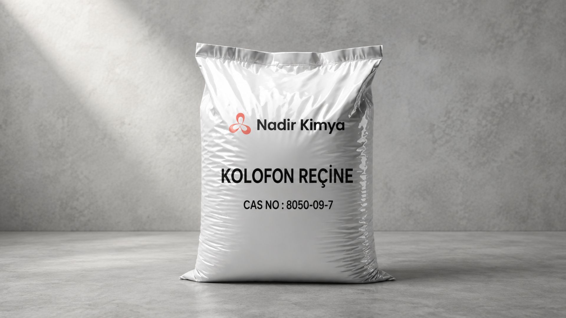 Kolofon Recine