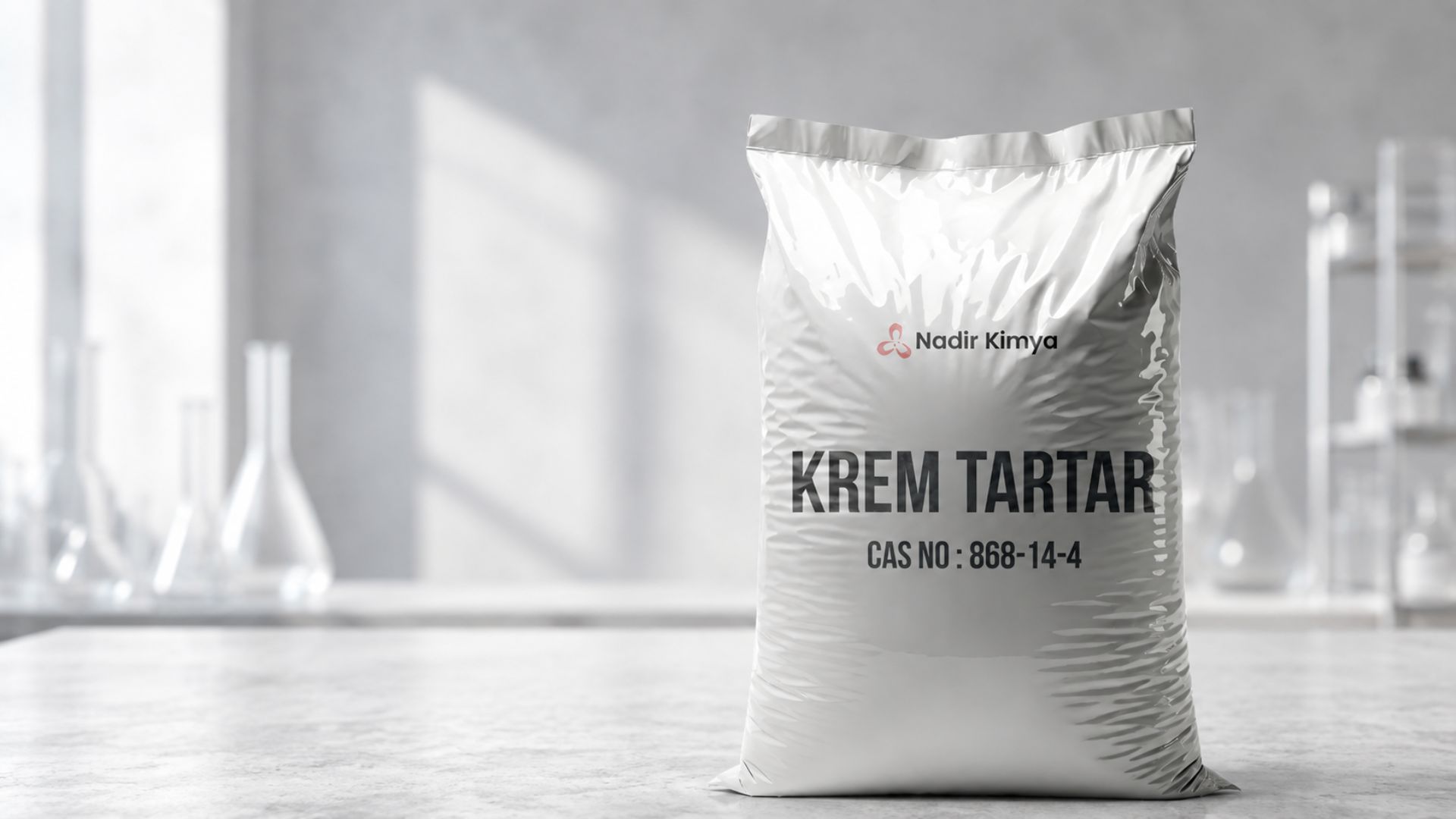 Krem Tartar