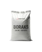 Boraks