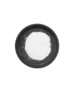 Borax