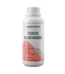 Coco Glucoside