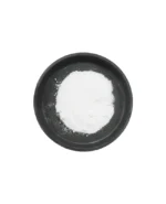 Dextrose Monohydrate