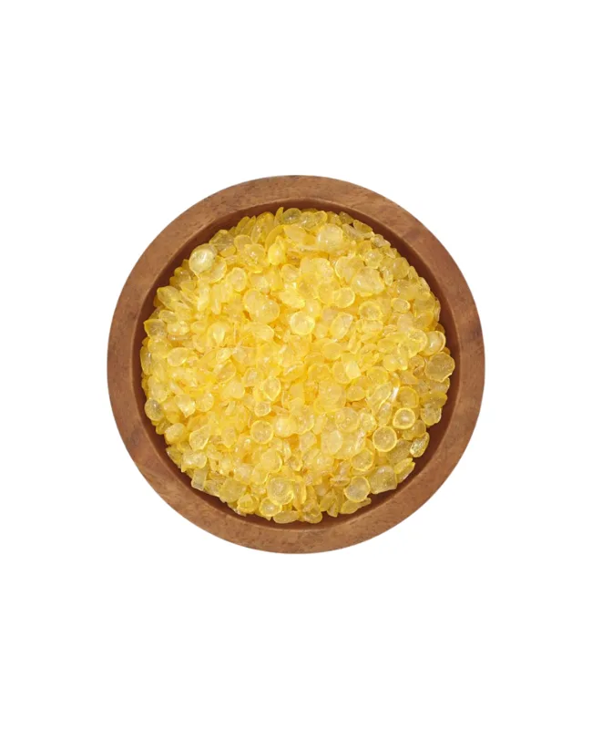 Gum Rosin