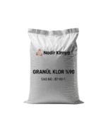 Klor