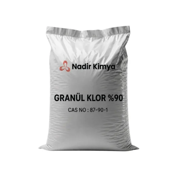 Klor