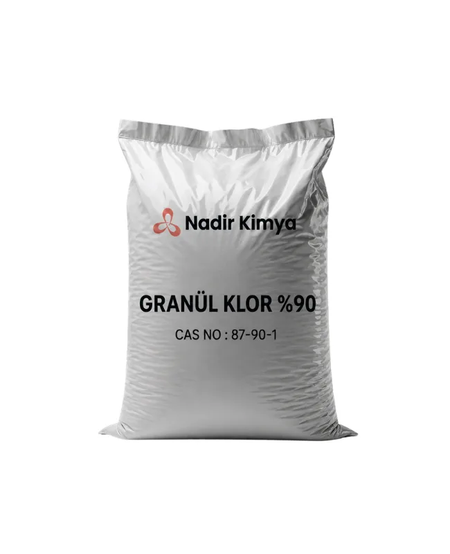 Klor