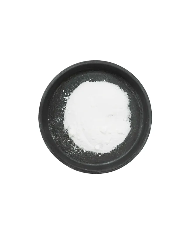 Lithium Carbonate