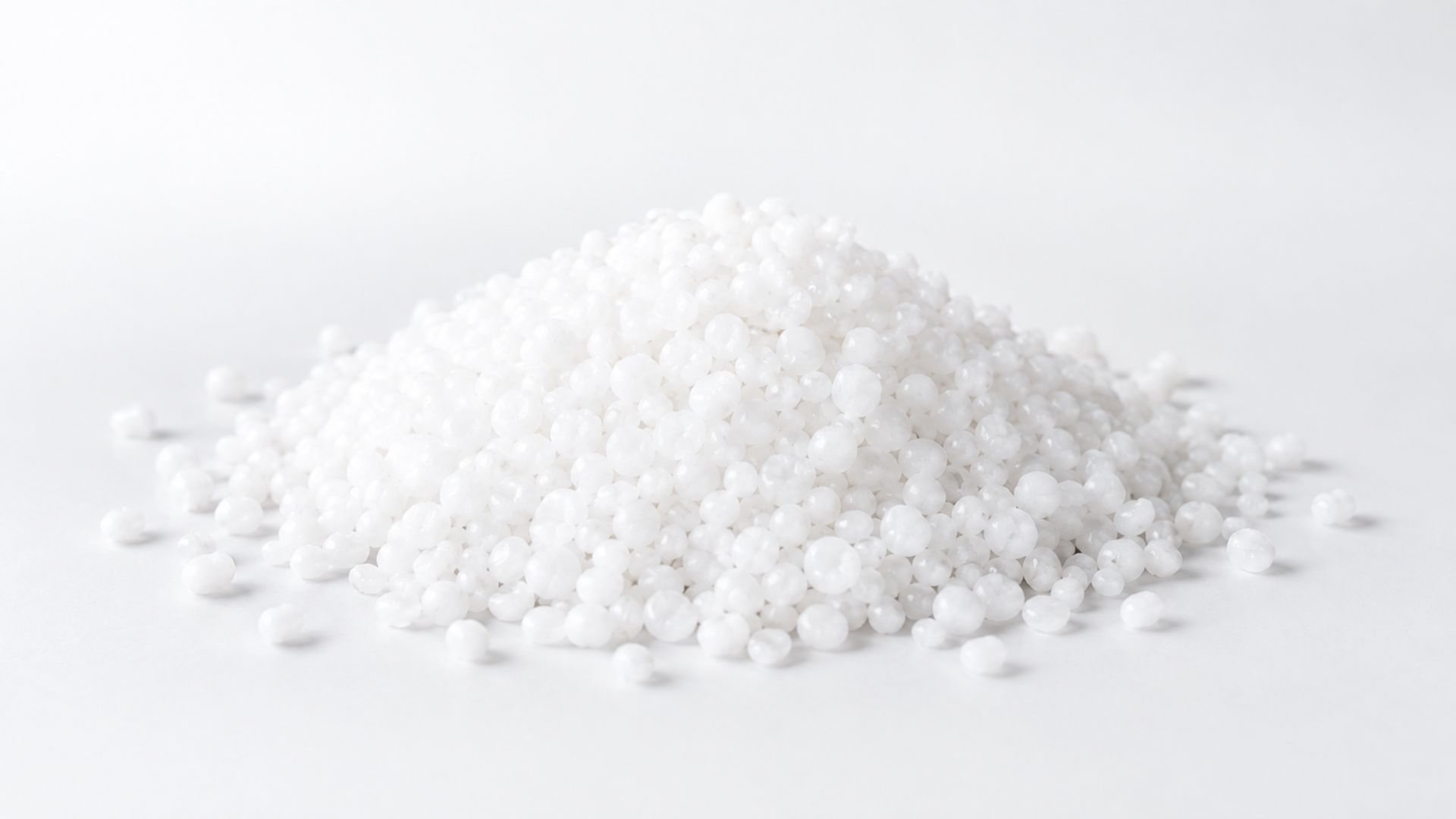 Cetearyl Alcohol