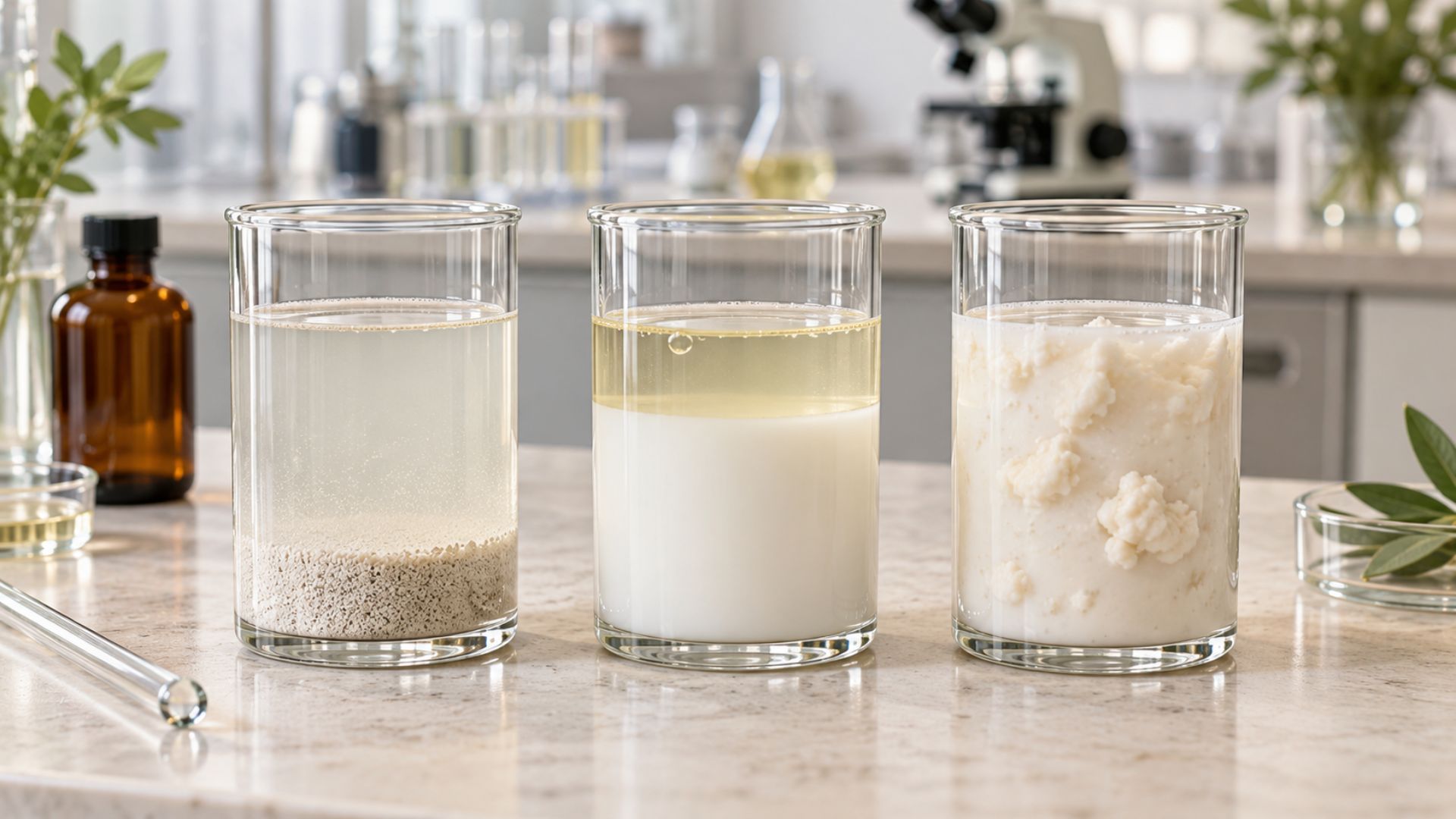 Kozmetik-Formulu-Neden-Bozulur-Cokme-Ayrisma-ve-Topaklanma-Sorunlari