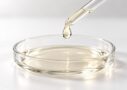 Vanillyl Butyl Ether (VBE)