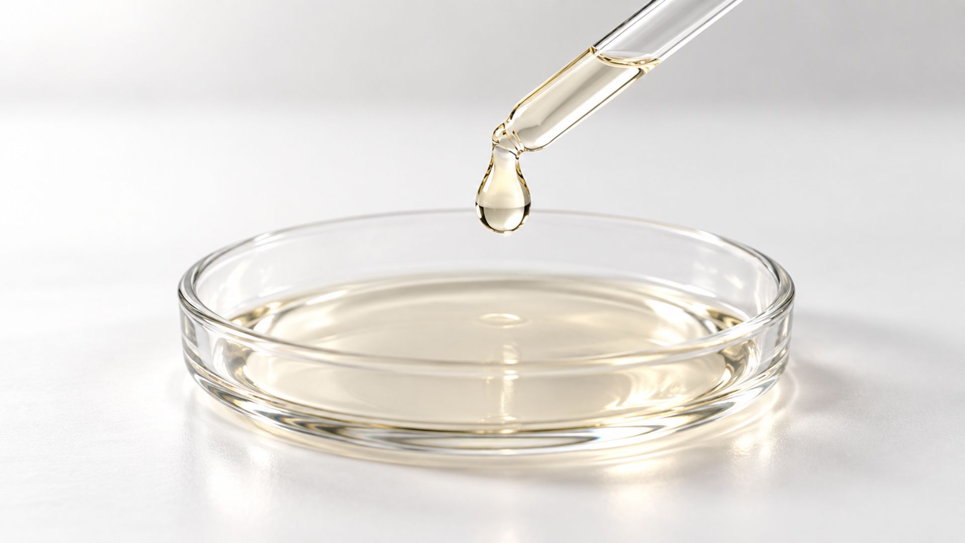 Vanillyl Butyl Ether (VBE)