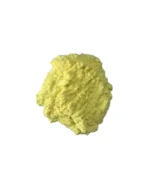 Alpha Lipoic Acid